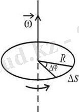 C:\Users\Home\Desktop\загруженное (5).jpg