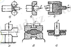 C:\Users\User\Desktop\Без названия.jpg