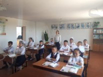 C:\Documents and Settings\User\Рабочий стол\WhatsApp Image 2019-09-02 at 14.51.54.jpeg