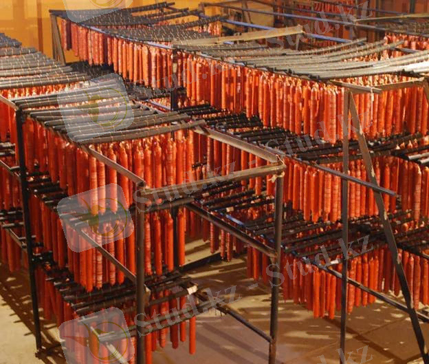 Картинки по запросу "шұжық"