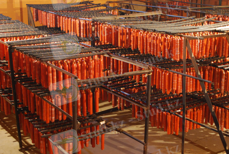 Картинки по запросу "шұжық цехы"