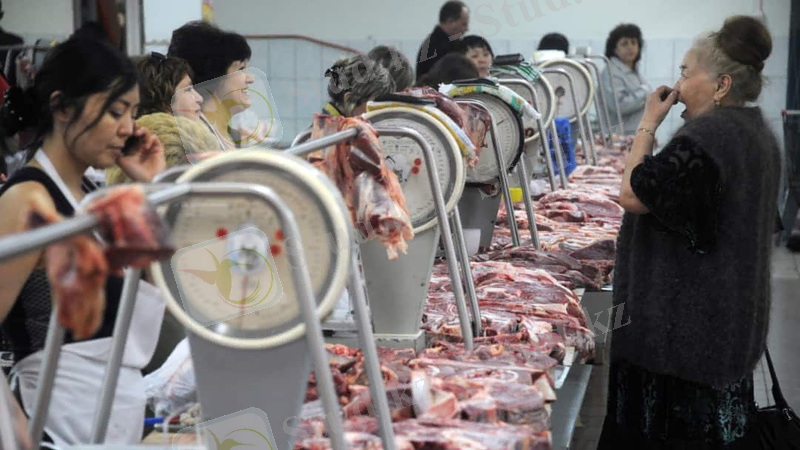 Картинки по запросу "ет өнімдері суретті"