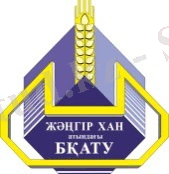 Описание: https://yt3.ggpht.com/a/AATXAJz7R5NTU4eMjfZ88X8nkAaGRIc_3ZavoDcjWpj3pw=s900-c-k-c0xffffffff-no-rj-mo