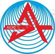 Учебный портал IEK