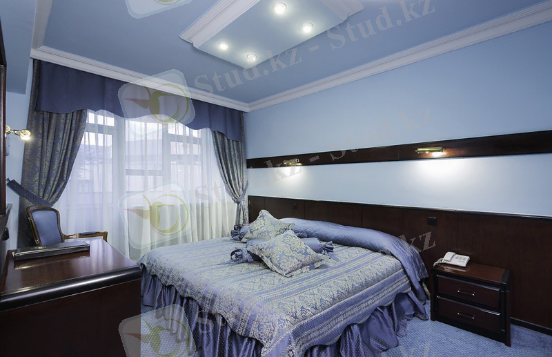 Картинки по запросу "Отрар гостиница Алматы"