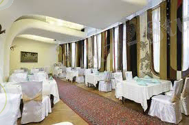 Картинки по запросу "Отрар гостиница Алматы"