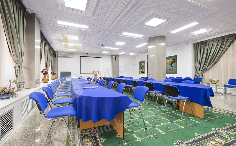 Картинки по запросу "Отрар гостиница Алматы"