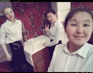 C:\Users\Public\Pictures\Sample Pictures\Телеграм онлайн_files\548b031e-e971-4f2a-8d43-9a781e243a641516454666666666666.jpg