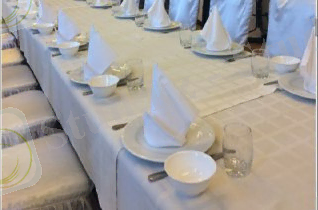 C:\Users\Public\Pictures\Sample Pictures\Телеграм онлайн_files\276bfe46-c3b0-40ca-8e8a-8b5da408e5e3.jpg