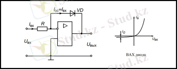 WhatsApp Image 2020-03-09 at 14.11.58.jpeg