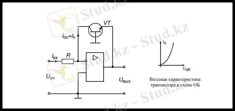 WhatsApp Image 2020-03-09 at 14.15.15.jpeg