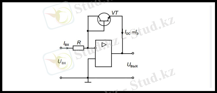 WhatsApp Image 2020-03-09 at 14.18.41.jpeg