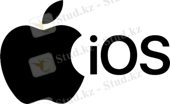 C:\Users\user\OneDrive\Рабочий стол\8888888888.png