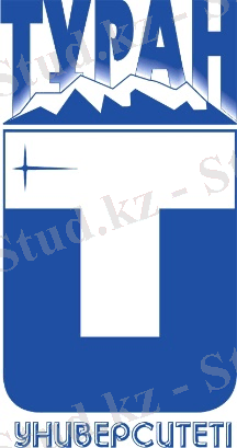 ÐÐ°ÑÑÐ¸Ð½ÐºÐ¸ Ð¿Ð¾ Ð·Ð°Ð¿ÑÐ¾ÑÑ ÑÑÑÐ°Ð½