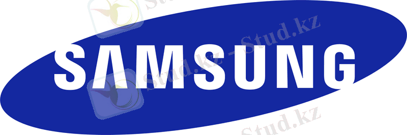 C:\Users\Comp3\Desktop\kucukcekmece-samsung-servisi-242.jpg