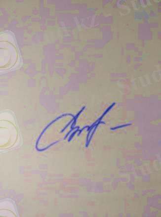 WhatsApp Image 2019-12-09 at 17