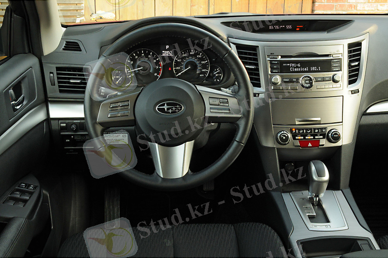 ÐÐ°ÑÑÐ¸Ð½ÐºÐ¸ Ð¿Ð¾ Ð·Ð°Ð¿ÑÐ¾ÑÑ Subaru Legacy 2010 Ð¾Ð±Ð·Ð¾Ñ