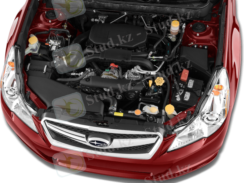 ÐÐ°ÑÑÐ¸Ð½ÐºÐ¸ Ð¿Ð¾ Ð·Ð°Ð¿ÑÐ¾ÑÑ Subaru Legacy 2010 Ð´Ð²Ð¸Ð³Ð°ÑÐµÐ»Ñ