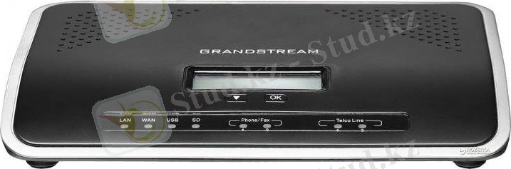 grandstream_ucm6202_images_1850494628._S.jpg