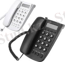 Без названия (1).jpg