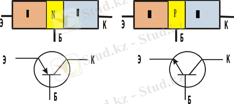 Изображение выглядит как часы, объект, монитор, экран Автоматически созданное описание