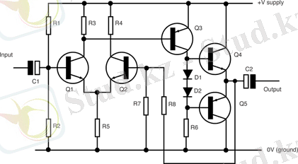 C:\Users\Hamit\Desktop\Amplifier_Circuit_Small.png