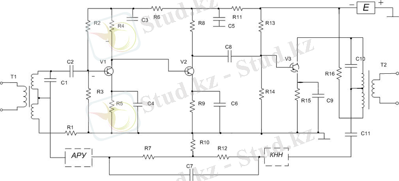 Описание: Описание: Описание: Описание: Описание: C:\Users\Багдат\Documents\Drawing1.jpg