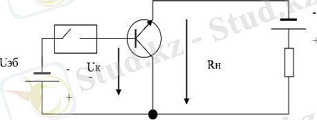Изображение выглядит как объект, часы, стол Автоматически созданное описание