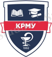 крму эмблема.jpeg