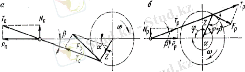C:\Users\kazak\AppData\Local\Microsoft\Windows\INetCache\Content.Word\Безымянный 1.png