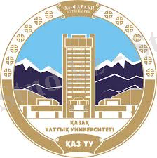 титулка