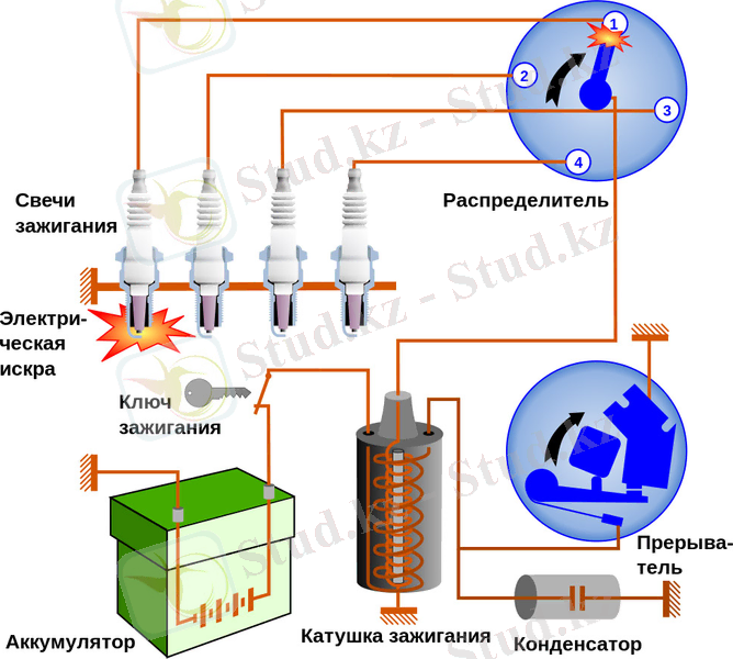 9fee86313f192e3fa0abc2b02b949ed5 (2).jpg