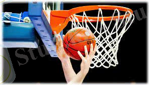 C:\Users\User\AppData\Local\Microsoft\Windows\INetCache\Content.MSO\4022F15F.tmp