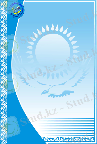 D:\титулы .jpg