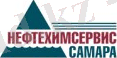Логотип компании НХС-Самара (НХС-Самара, Нефтегазовая компания), город Самара