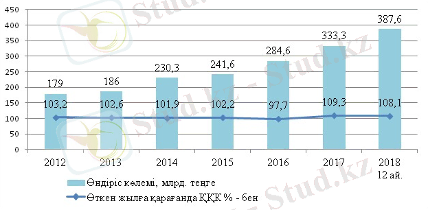 C:\Users\user\Desktop\ab7f929a-d1d5-49dd-994f-7232bec932fd.jfif