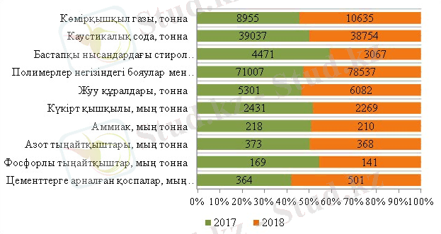 C:\Users\user\Desktop\ecbac1df-12ec-4537-a5ed-9fdc8d46a060.jfif