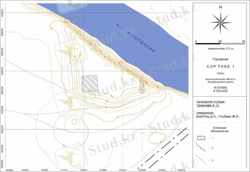 C:\Documents and Settings\UserXP\Мои документы\Downloads\Сортобе 1 ПЛАН.jpg