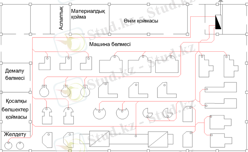 схема жлор.png