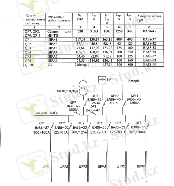 C:\Users\Абек\Desktop\схема 2д.jpg