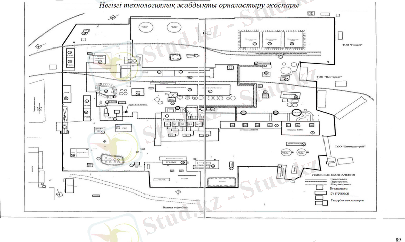 C:\Users\Алмагуль\Desktop\дипломная работа\Том 2. Пояснительная записка (изм. 16.10.19)-263.jpg