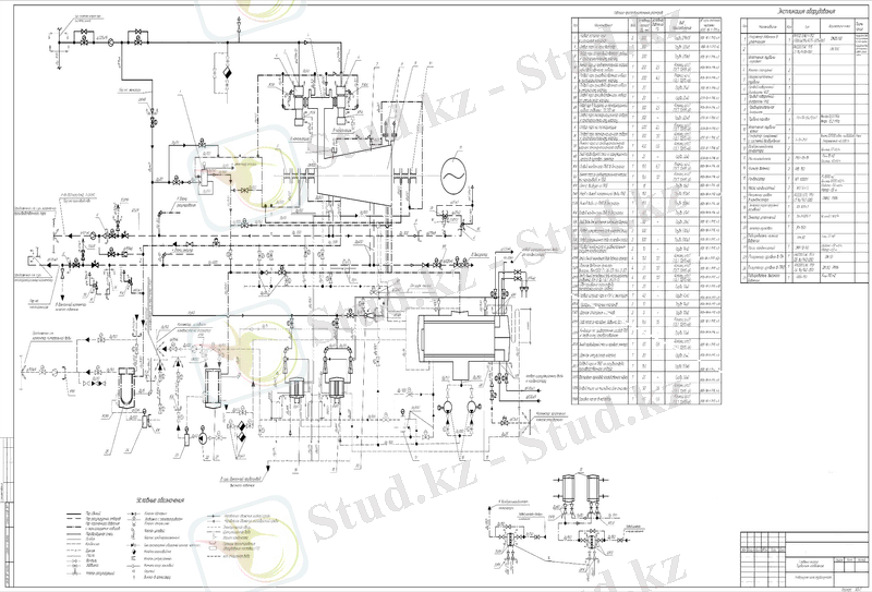 C:\Users\Алмагуль\Desktop\дипломная работа\фото на распнчатку\830-18-1-ТМ1 (изм. 03.10.19)-006.jpg