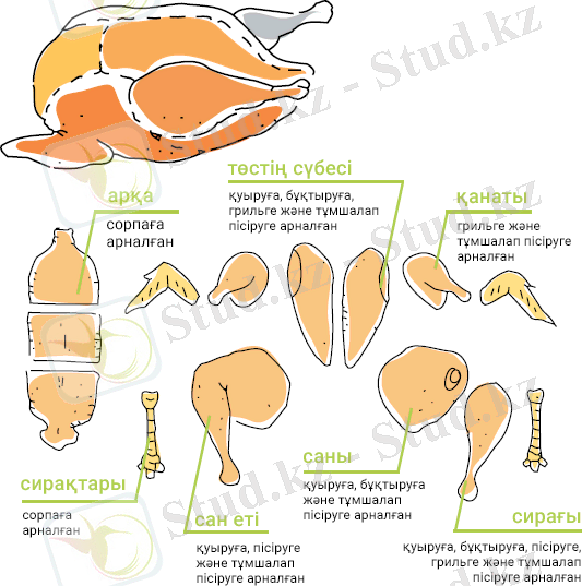 C:\Users\Колледж 6\Desktop\meat5_kz.94f21b45a478b2a68b0eefceeca9dba9545.png