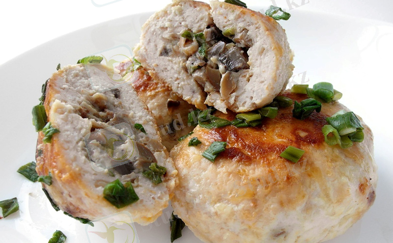 C:\Users\Колледж 6\Desktop\4-2.jpg