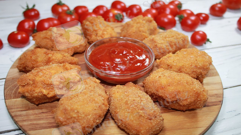 C:\Users\Колледж 6\Desktop\maxresdefault.jpg