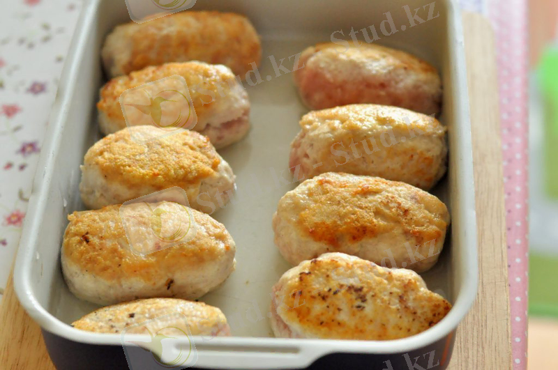 C:\Users\Колледж 6\Desktop\DSC_1006-1024x680-1024x680.jpg