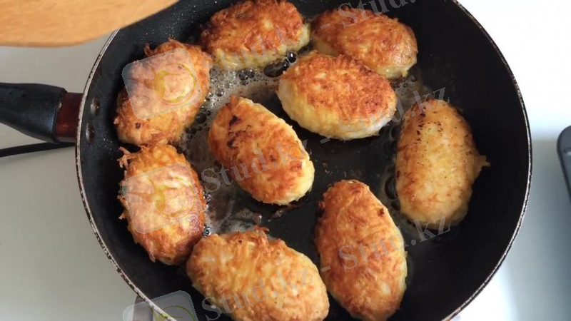 C:\Users\Колледж 6\Desktop\122584.pxxfj0.850.jpg