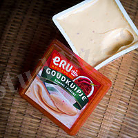 Eru goudkuipje sambal.jpg