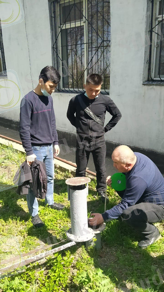 C:\Users\orken\Pictures\63ec92df-a0f2-48d0-9d66-8173e01d9695.jfif