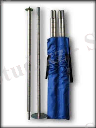 Картинки по запросу приборы и оборудование гидрометрии картинки